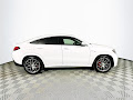 2024 Mercedes-Benz GLE GLE 63 S AMG®