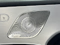 2024 Mercedes-Benz GLE GLE 63 S AMG®