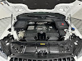 2024 Mercedes-Benz GLE GLE 63 S AMG®