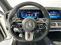 2024 Mercedes-Benz GLE GLE 63 S AMG®