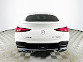 2024 Mercedes-Benz GLE GLE 63 S AMG®