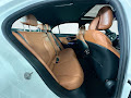 2022 Mercedes-Benz C-Class C 300