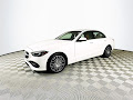 2022 Mercedes-Benz C-Class C 300
