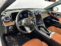 2022 Mercedes-Benz C-Class C 300