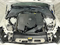 2022 Mercedes-Benz C-Class C 300