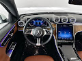 2022 Mercedes-Benz C-Class C 300
