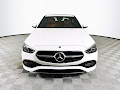2022 Mercedes-Benz C-Class C 300