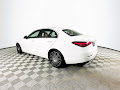 2022 Mercedes-Benz C-Class C 300