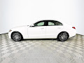 2022 Mercedes-Benz C-Class C 300