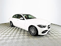 2022 Mercedes-Benz C-Class C 300