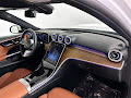 2022 Mercedes-Benz C-Class C 300