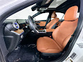 2022 Mercedes-Benz C-Class C 300