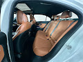 2022 Mercedes-Benz C-Class C 300