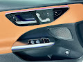2022 Mercedes-Benz C-Class C 300