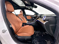 2022 Mercedes-Benz C-Class C 300
