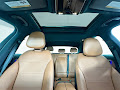 2022 Mercedes-Benz C-Class C 300