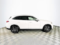 2025 Mercedes-Benz GLC GLC 350e