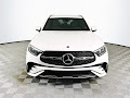 2025 Mercedes-Benz GLC GLC 350e