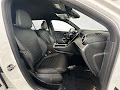 2025 Mercedes-Benz GLC GLC 350e