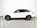2025 Mercedes-Benz GLC GLC 350e
