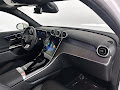 2025 Mercedes-Benz GLC GLC 350e