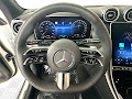 2025 Mercedes-Benz GLC GLC 350e