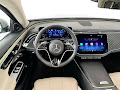 2024 Mercedes-Benz E-Class E 350
