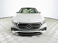 2024 Mercedes-Benz E-Class E 350