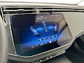 2024 Mercedes-Benz E-Class E 350