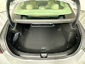 2024 Mercedes-Benz E-Class E 350