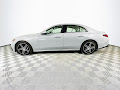2024 Mercedes-Benz E-Class E 350