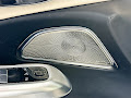 2024 Mercedes-Benz E-Class E 350