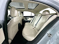 2024 Mercedes-Benz E-Class E 350