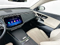 2024 Mercedes-Benz E-Class E 350