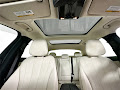2024 Mercedes-Benz E-Class E 350