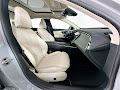 2024 Mercedes-Benz E-Class E 350