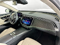 2024 Mercedes-Benz E-Class E 350