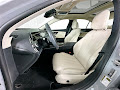 2024 Mercedes-Benz E-Class E 350