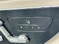 2024 Mercedes-Benz E-Class E 350