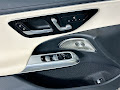 2024 Mercedes-Benz E-Class E 350