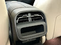 2024 Mercedes-Benz E-Class E 350