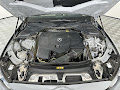 2024 Mercedes-Benz E-Class E 350