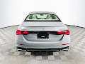 2024 Mercedes-Benz E-Class E 350