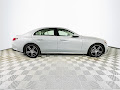 2024 Mercedes-Benz E-Class E 350