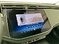 2024 Mercedes-Benz E-Class E 350
