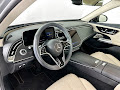 2024 Mercedes-Benz E-Class E 350
