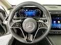 2024 Mercedes-Benz E-Class E 350