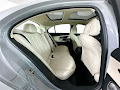 2024 Mercedes-Benz E-Class E 350