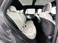2023 Mercedes-Benz GLC GLC 300