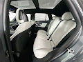 2023 Mercedes-Benz GLC GLC 300